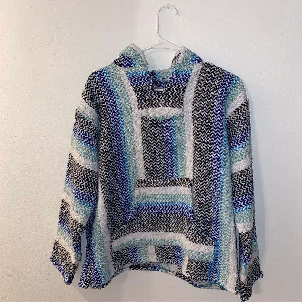 Drug Rug